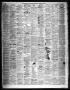 Thumbnail image of item number 4 in: 'The Weekly Telegraph (Houston, Tex.), Vol. 24, No. 42, Ed. 1 Wednesday, January 5, 1859'.