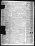 Thumbnail image of item number 2 in: 'The Weekly Telegraph (Houston, Tex.), Vol. 24, No. 46, Ed. 1 Wednesday, February 2, 1859'.