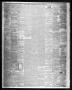 Thumbnail image of item number 2 in: 'The Weekly Telegraph (Houston, Tex.), Vol. 25, No. 14, Ed. 1 Wednesday, June 22, 1859'.