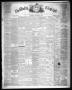 Thumbnail image of item number 1 in: 'The Weekly Telegraph (Houston, Tex.), Vol. 25, No. 40, Ed. 1 Wednesday, December 21, 1859'.
