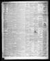 Thumbnail image of item number 2 in: 'The Weekly Telegraph (Houston, Tex.), Vol. 26, No. 19, Ed. 1 Tuesday, July 24, 1860'.