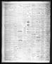 Thumbnail image of item number 4 in: 'The Weekly Telegraph (Houston, Tex.), Vol. 26, No. 21, Ed. 1 Tuesday, August 7, 1860'.