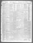 Primary view of The Weekly Telegraph (Houston, Tex.), Vol. 27, No. 51, Ed. 1 Wednesday, March 5, 1862