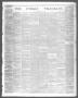 Primary view of The Weekly Telegraph (Houston, Tex.), Vol. 29, No. 17, Ed. 1 Tuesday, July 21, 1863