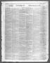 Primary view of The Weekly Telegraph (Houston, Tex.), Vol. 29, No. 23, Ed. 1 Tuesday, September 1, 1863
