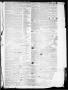 Thumbnail image of item number 3 in: 'Tri-Weekly Telegraph (Houston, Tex.), Vol. 19, Ed. 1 Monday, November 3, 1856'.