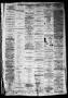 Thumbnail image of item number 3 in: 'Tri-Weekly Telegraph (Houston, Tex.), Vol. 31, No. 140, Ed. 1 Friday, January 26, 1866'.
