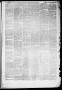 Thumbnail image of item number 3 in: 'Tri-Weekly Telegraph (Houston, Tex.), Vol. 32, No. 43, Ed. 1 Monday, June 25, 1866'.