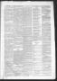 Thumbnail image of item number 3 in: 'The Tri-Weekly Telegraph (Houston, Tex.), Vol. 28, No. 23, Ed. 1 Friday, May 9, 1862'.