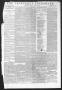 Primary view of The Tri-Weekly Telegraph (Houston, Tex.), Vol. 28, No. 35, Ed. 1 Friday, June 6, 1862