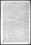 Primary view of The Tri-Weekly Telegraph (Houston, Tex.), Vol. 28, No. 118, Ed. 1 Wednesday, December 17, 1862