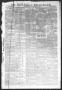 Primary view of The Tri-Weekly Telegraph (Houston, Tex.), Vol. 28, No. 126, Ed. 1 Monday, January 5, 1863