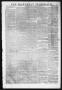 Thumbnail image of item number 1 in: 'The Tri-Weekly Telegraph (Houston, Tex.), Vol. 28, No. 146, Ed. 1 Friday, February 20, 1863'.