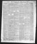 Primary view of The Tri-Weekly Telegraph (Houston, Tex.), Vol. 28, No. 155, Ed. 1 Friday, March 13, 1863