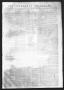 Primary view of The Tri-Weekly Telegraph (Houston, Tex.), Vol. 29, No. 12, Ed. 1 Monday, April 13, 1863