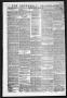 Primary view of The Tri-Weekly Telegraph (Houston, Tex.), Vol. 29, No. 23, Ed. 1 Friday, May 8, 1863