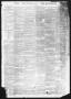 Thumbnail image of item number 1 in: 'The Tri-Weekly Telegraph (Houston, Tex.), Vol. 29, No. 36, Ed. 1 Monday, June 8, 1863'.