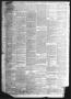 Thumbnail image of item number 2 in: 'The Tri-Weekly Telegraph (Houston, Tex.), Vol. 29, No. 36, Ed. 1 Monday, June 8, 1863'.