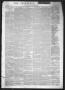 Newspaper: The Tri-Weekly Telegraph (Houston, Tex.), Vol. 29, No. 47, Ed. 1 Frid…