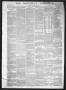 Primary view of The Tri-Weekly Telegraph (Houston, Tex.), Vol. 29, No. 51, Ed. 1 Monday, July 13, 1863