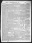 Thumbnail image of item number 1 in: 'The Tri-Weekly Telegraph (Houston, Tex.), Vol. 29, No. 73, Ed. 1 Monday, September 7, 1863'.