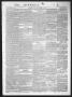 Primary view of The Tri-Weekly Telegraph (Houston, Tex.), Vol. 29, No. 75, Ed. 1 Friday, September 11, 1863