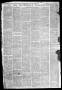 Primary view of The Tri-Weekly Telegraph (Houston, Tex.), Vol. 29, No. 123, Ed. 1 Friday, January 1, 1864
