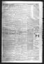 Thumbnail image of item number 2 in: 'Weekly Telegraph (Houston, Tex.), Vol. 34, No. 42, Ed. 1 Thursday, February 4, 1869'.