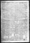 Thumbnail image of item number 4 in: 'Weekly Telegraph (Houston, Tex.), Vol. 34, No. 42, Ed. 1 Thursday, February 4, 1869'.