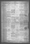 Thumbnail image of item number 4 in: 'Weekly Telegraph (Houston, Tex.), Vol. 36, No. 37, Ed. 1 Thursday, December 22, 1870'.