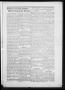 Thumbnail image of item number 3 in: 'West Texas News. (Colorado, Tex.), Vol. 1, No. 36, Ed. 1 Friday, October 14, 1904'.