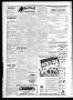 Thumbnail image of item number 2 in: 'Bastrop Advertiser (Bastrop, Tex.), Vol. 85, No. 43, Ed. 1 Thursday, January 12, 1939'.