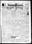 Thumbnail image of item number 1 in: 'Bastrop Advertiser (Bastrop, Tex.), Vol. 85, No. 46, Ed. 1 Thursday, February 2, 1939'.