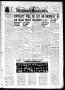 Thumbnail image of item number 1 in: 'Bastrop Advertiser (Bastrop, Tex.), Vol. 85, No. 47, Ed. 1 Thursday, February 9, 1939'.