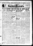 Thumbnail image of item number 1 in: 'Bastrop Advertiser (Bastrop, Tex.), Vol. 85, No. 50, Ed. 1 Thursday, March 2, 1939'.