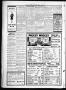 Thumbnail image of item number 4 in: 'Bastrop Advertiser (Bastrop, Tex.), Vol. 86, No. 1, Ed. 1 Thursday, March 23, 1939'.