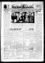 Newspaper: Bastrop Advertiser (Bastrop, Tex.), Vol. 86, No. 9, Ed. 1 Thursday, M…