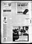 Thumbnail image of item number 2 in: 'Bastrop Advertiser (Bastrop, Tex.), Vol. 86, No. 10, Ed. 1 Thursday, May 25, 1939'.