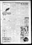 Thumbnail image of item number 3 in: 'Bastrop Advertiser (Bastrop, Tex.), Vol. 86, No. 28, Ed. 1 Thursday, September 28, 1939'.