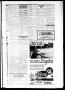 Thumbnail image of item number 3 in: 'Bastrop Advertiser (Bastrop, Tex.), Vol. 86, No. 29, Ed. 1 Thursday, October 5, 1939'.