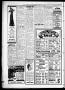 Thumbnail image of item number 4 in: 'Bastrop Advertiser (Bastrop, Tex.), Vol. 86, No. 34, Ed. 1 Thursday, November 9, 1939'.