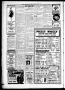 Thumbnail image of item number 4 in: 'Bastrop Advertiser (Bastrop, Tex.), Vol. 86, No. 35, Ed. 1 Thursday, November 16, 1939'.