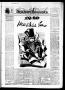 Thumbnail image of item number 1 in: 'Bastrop Advertiser (Bastrop, Tex.), Vol. 86, No. 41, Ed. 1 Thursday, December 28, 1939'.