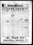 Thumbnail image of item number 1 in: 'Bastrop Advertiser (Bastrop, Tex.), Vol. 86, No. 43, Ed. 1 Thursday, January 11, 1940'.