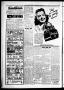 Thumbnail image of item number 2 in: 'Bastrop Advertiser (Bastrop, Tex.), Vol. 86, No. 48, Ed. 1 Thursday, February 15, 1940'.