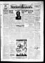 Thumbnail image of item number 1 in: 'Bastrop Advertiser (Bastrop, Tex.), Vol. 86, No. 49, Ed. 1 Thursday, February 22, 1940'.