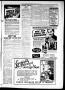 Thumbnail image of item number 3 in: 'Bastrop Advertiser (Bastrop, Tex.), Vol. 86, No. 49, Ed. 1 Thursday, February 22, 1940'.