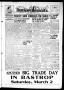 Thumbnail image of item number 1 in: 'Bastrop Advertiser (Bastrop, Tex.), Vol. 86, No. 50, Ed. 1 Thursday, February 29, 1940'.