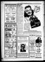 Thumbnail image of item number 2 in: 'Bastrop Advertiser (Bastrop, Tex.), Vol. 86, No. 50, Ed. 1 Thursday, February 29, 1940'.