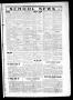 Thumbnail image of item number 3 in: 'Bastrop Advertiser (Bastrop, Tex.), Vol. 86, No. 50, Ed. 1 Thursday, February 29, 1940'.